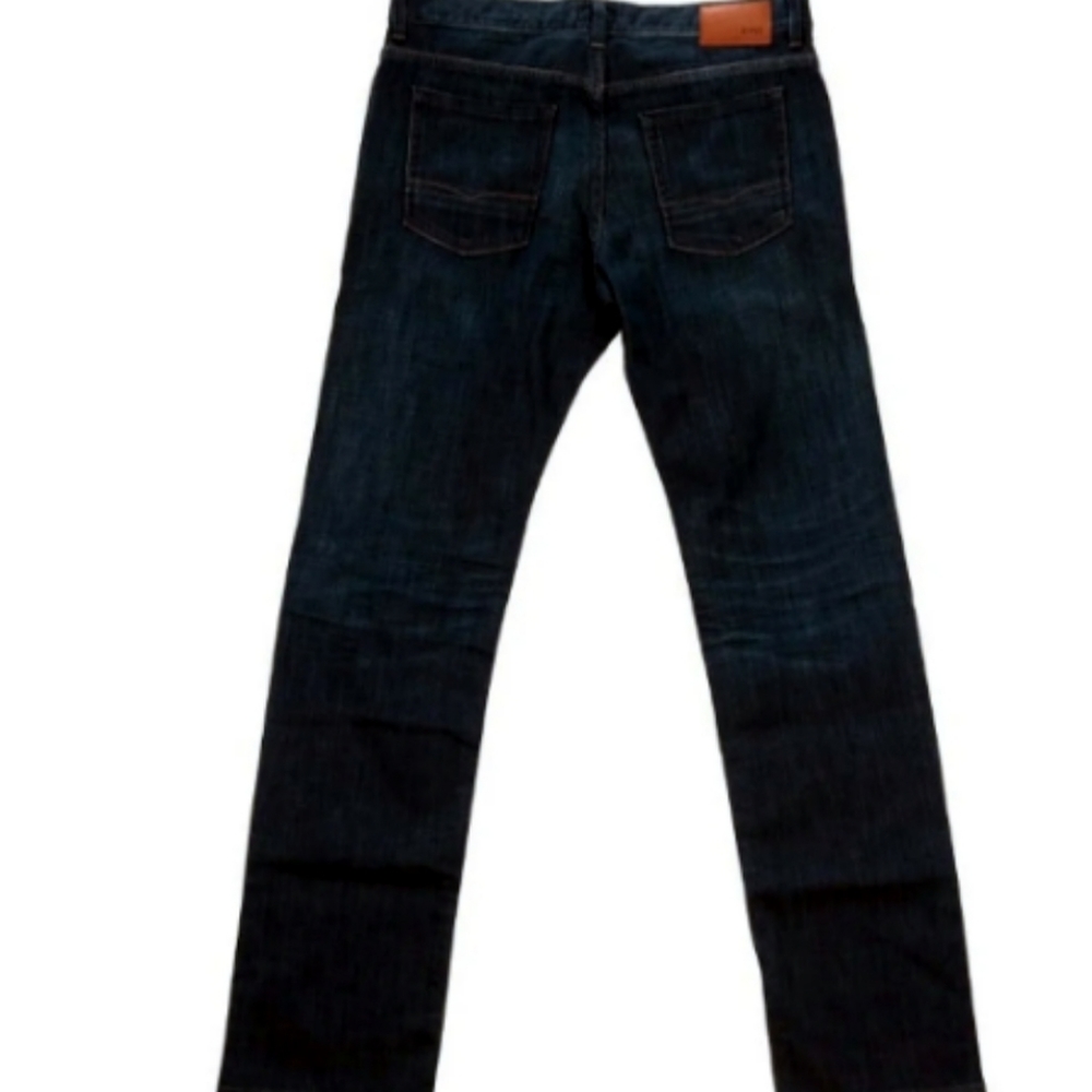 New with tags Hugo Boss jeans
